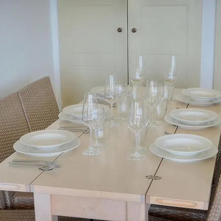Immogroom - Sea View - Pool - Terrace - Parking - Wifi - Ac Cannes Exterior photo
